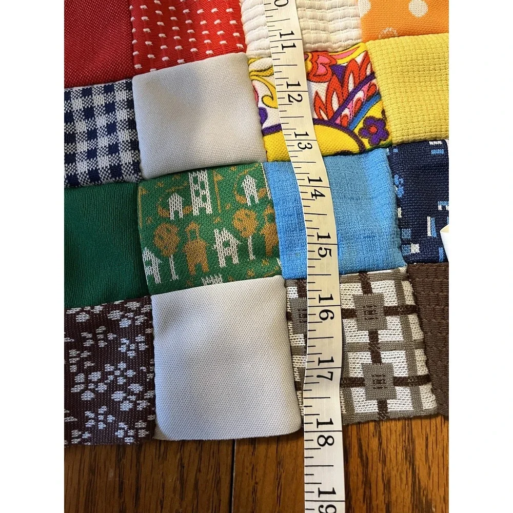 Handmade 64 design
